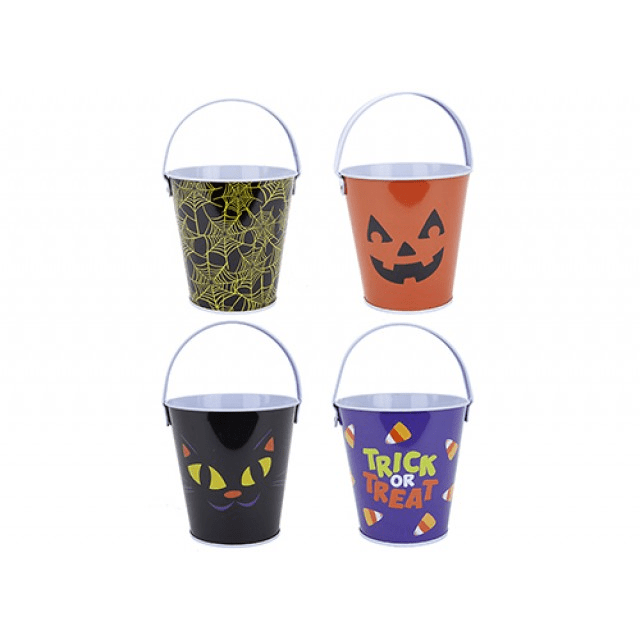 Treat Bags