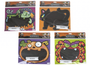 Halloween Chalkboards