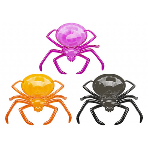 Spider Bowls