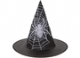 Witches Hat