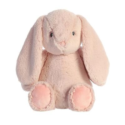 Dewey Rabbit Rose 12.5inch