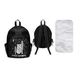 Changing Bag