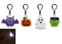 Halloween Torch