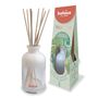 True joy reed Diffuser- Botanic Freshness