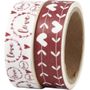 Love & Heart Tape 