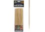 10Inch Bamboo Bbq Skewers