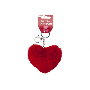 Faux Heart