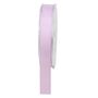 Lilac Grosgrain Ribbon (15mm x 20m)