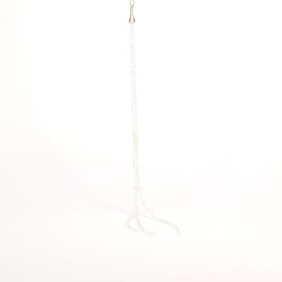 18"/46Cm Gem Chain Hanging 