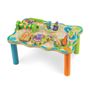 Jungle Activity Table