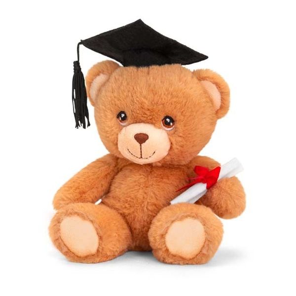 Graduation teddy bears clearance bulk