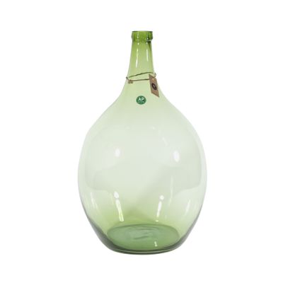 Eco Bottle Artisan Olive H48X29D