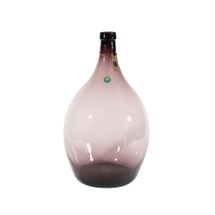 Eco Bottle Artisan Dark Violet H43X26D