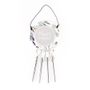 Mum windchime 