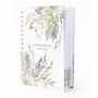 Gardening Notebook 