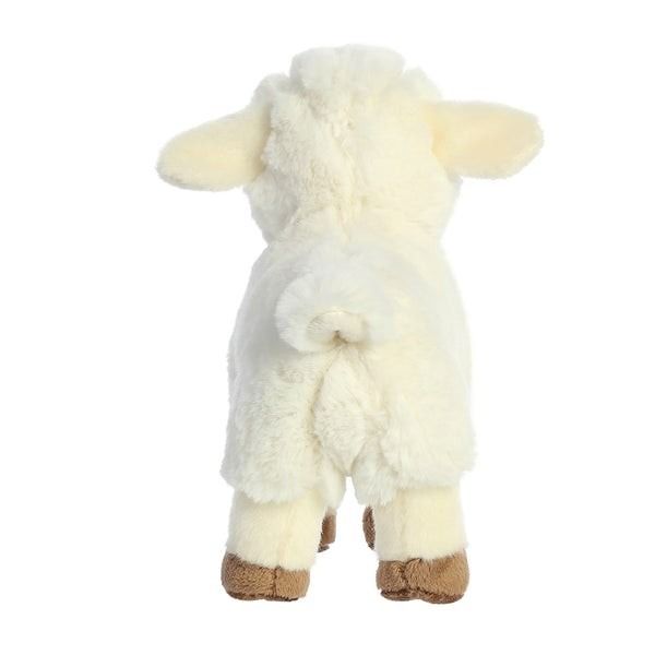 Eco Nation 8inch Lamb