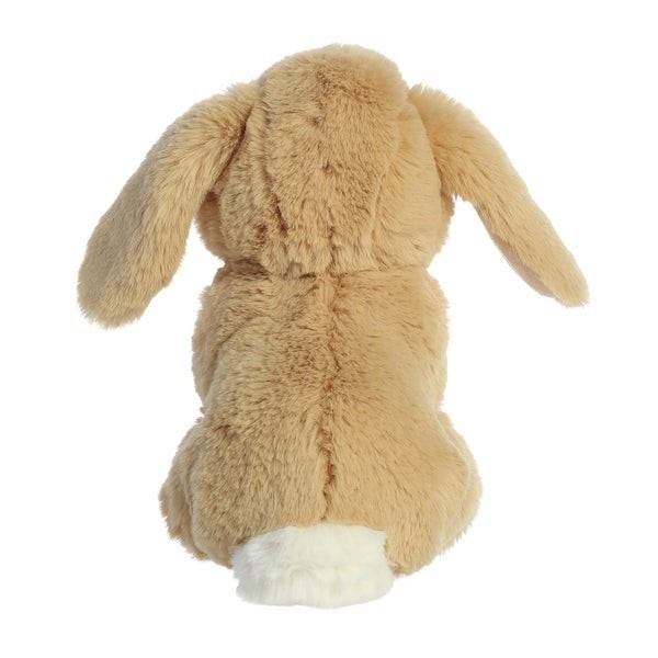 Eco Nation Lop-Eared Rabbit Tan