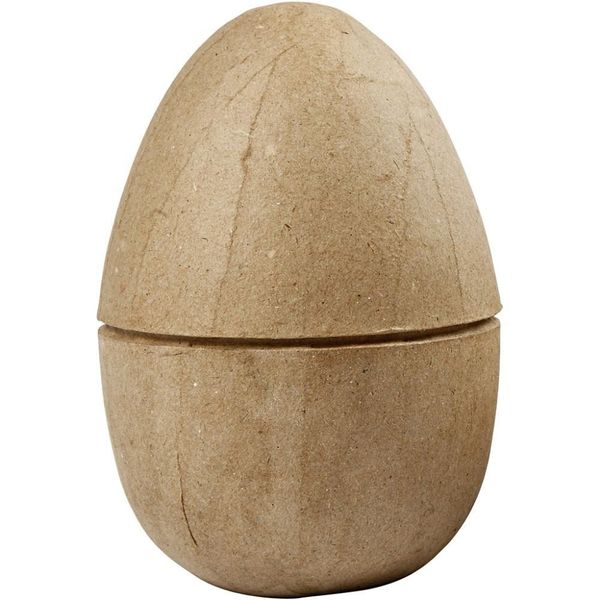 egg