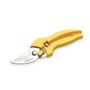 Oasis Secateurs