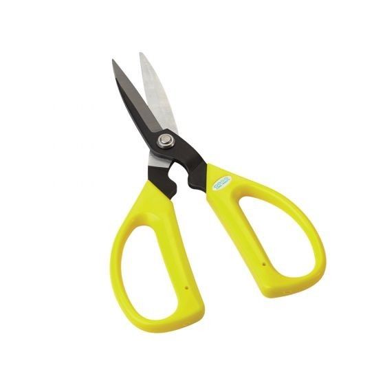 Oasis Carbon Blade Scissors