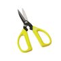 Oasis Carbon Blade Scissors