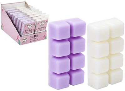 Assorted Mum Scented Wax Melts