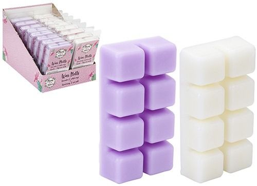 Assorted Mum Scented Wax Melts