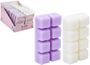 Assorted Mum Scented Wax Melts