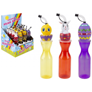 Easter Bottle