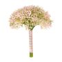 Gypsophila Bouquet Lt Pink (12/120)