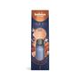  Secret Forest Fragrance Diffuser 80 ml Blue