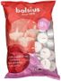 Bolsius Sustainable Tea Lights 8 hr Bag of 45