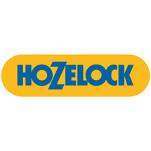 Hozelock cat