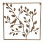 Bird Wall Art