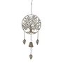 Tree of Life Windchime 