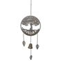 Tree of Life Windchime 