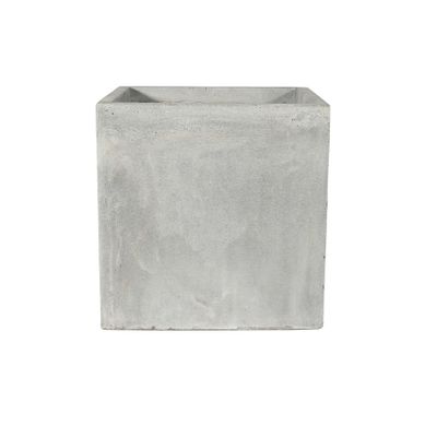 Hortus Cube 30.5 x 30cm