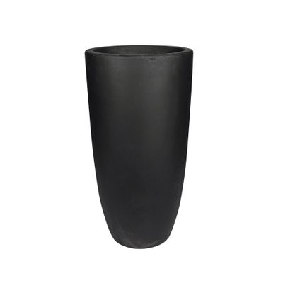 Hortus vase 61.5x32cm