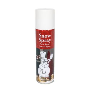 150ml Snow Spray 