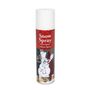 150ml Snow Spray 