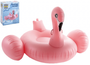 Flamingo Inflatable