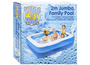 Inflatable Pool