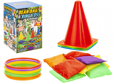 Ring Toss