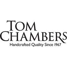 Tom Chambers Cat