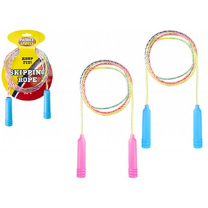Skipping Rope