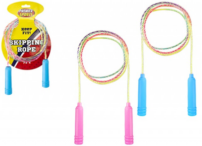 Skipping Rope