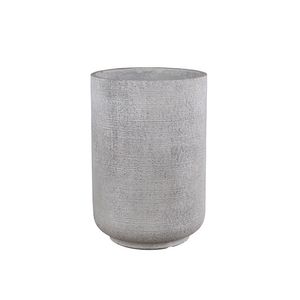 Hortus Elemantal Vase