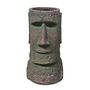 Hortus Moai Planter  large