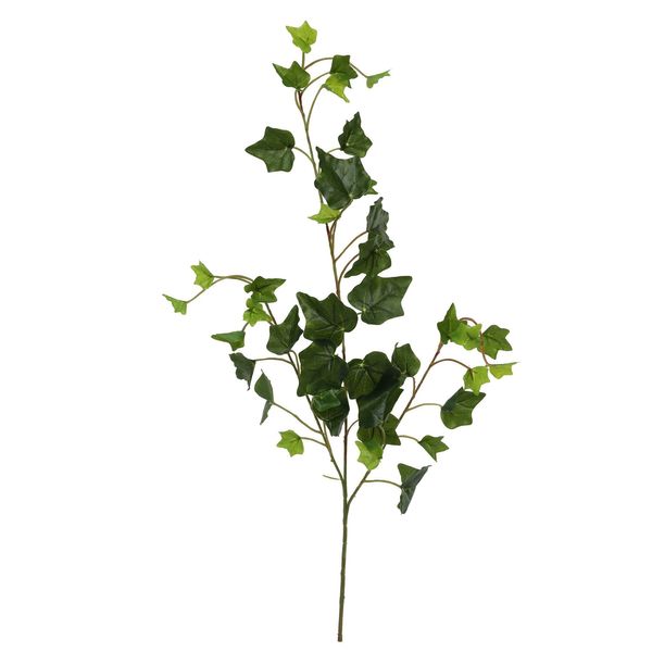 Mini ivy spray 60cm (12/360)