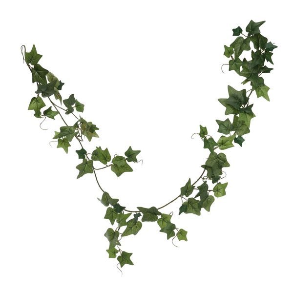 Mini ivy garland 150cm (12/216)